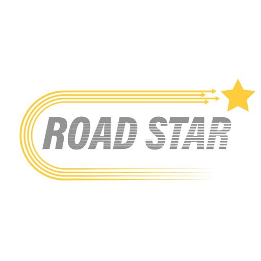 Road Star Logistic app icon