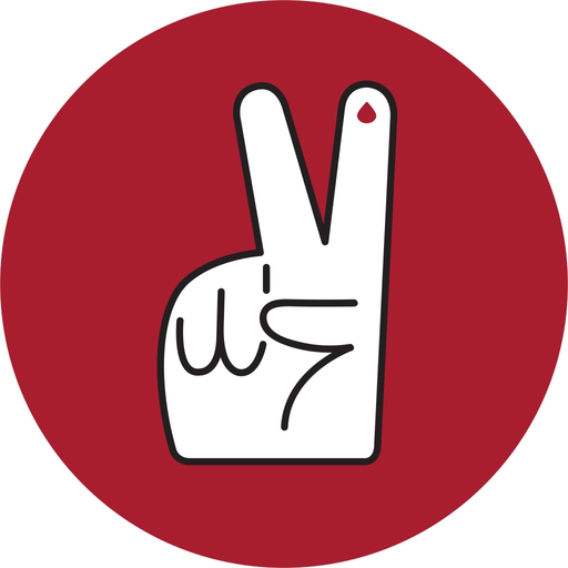 Beyond Type 2 app icon