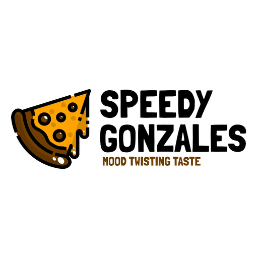 Speedy Gonzales app icon