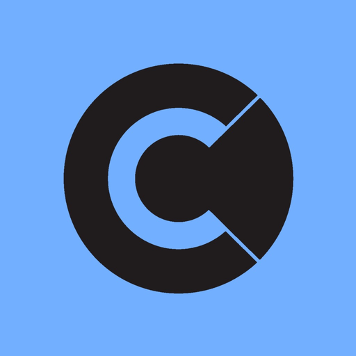 Calvary Grace Fellowship app icon