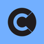 Calvary Grace Fellowship icon