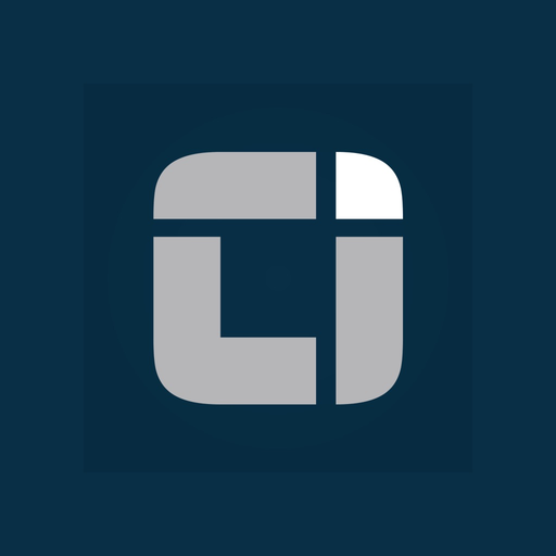 Cornerstone Baptist Orillia app icon