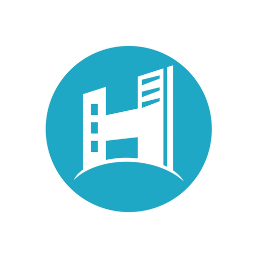 Hope City Church - Evansville app icon