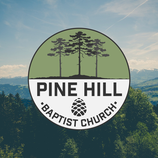 PHBC app icon