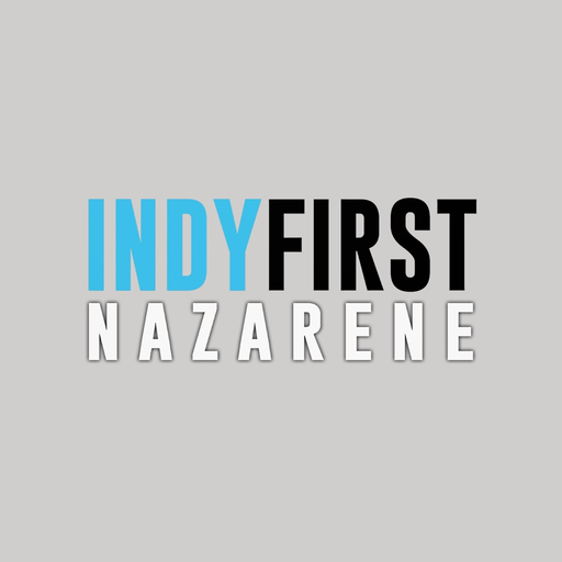 Indy Naz app icon
