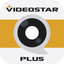 Videostar Plus icon