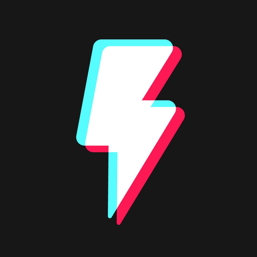 Charging Show - Cool Play ! app icon