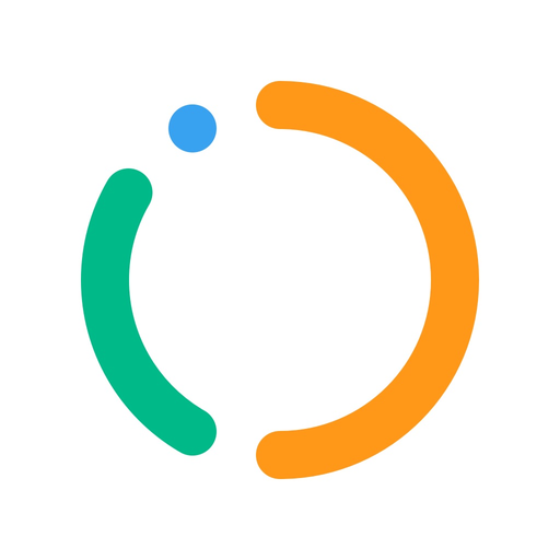 Life Moment-Countdown,reminder app icon