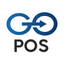 Go_POS icon