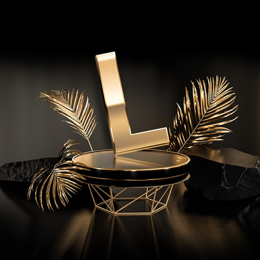 Life of Millionaires: HomeEdit app icon