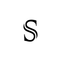 GSM icon