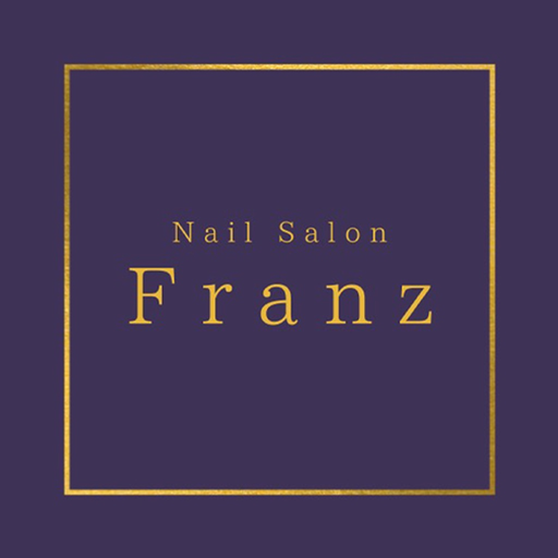 Nail Salon Franz app icon