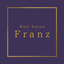 Nail Salon Franz icon