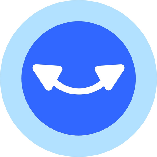 Metronome - Tempo,Beat app icon