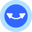Metronome - Tempo,Beat icon