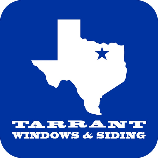 Tarrant Windows & Siding app icon