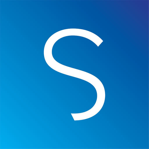 AURA by Silversands Grenada app icon
