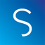 AURA by Silversands Grenada icon