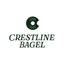 Crestline Bagel Co. icon