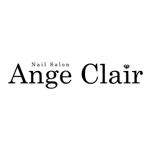 Nailsalon Ange Clair app icon