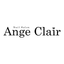 Nailsalon Ange Clair icon