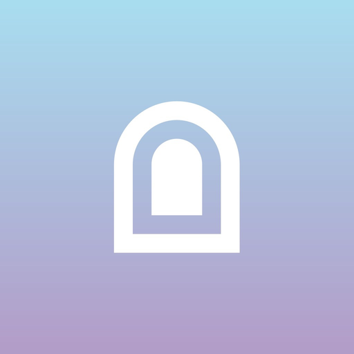 Hoap app icon