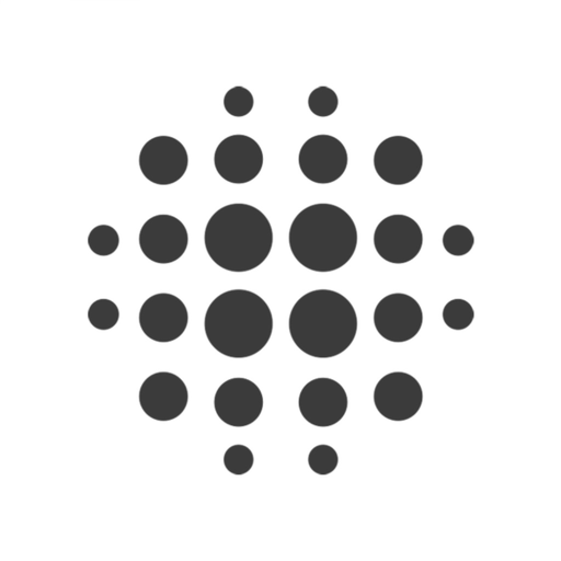 HiperGIS app icon