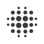 HiperGIS icon