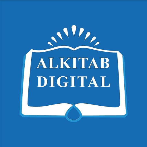 Alkitab Digital LAI app icon