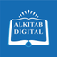 Alkitab Digital LAI icon