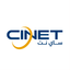 CINET KUWAIT icon