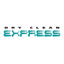 DryCleanExpress Drycleaners icon