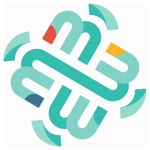Uniquely Ephrata Tours app icon