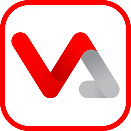 Virtual Agent PCP Express app icon