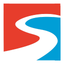 Shaurya Softrack icon