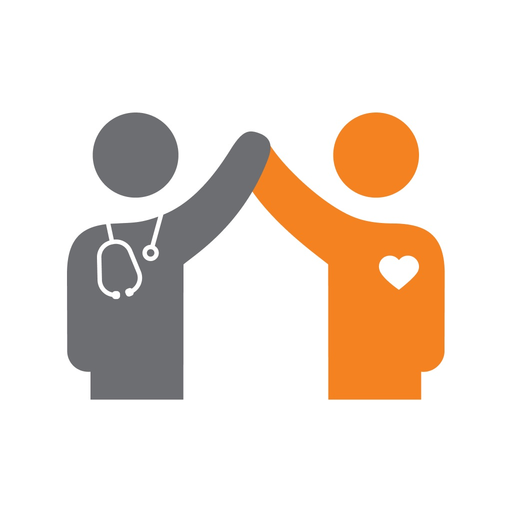 GroupCare Lite app icon