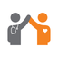 GroupCare Lite icon