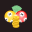 Pick Smart - lottery icon