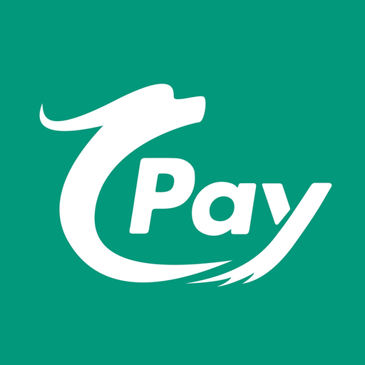 LongPay app icon