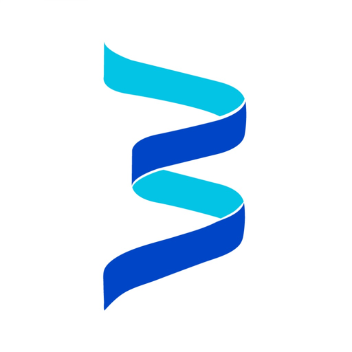 BHUP2D app icon