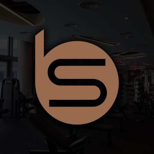 SHABA LIFE CLUB app icon