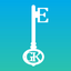 GateKeyper icon