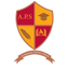 Al.Shaarawi Private School icon