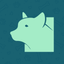 Doggy Door icon