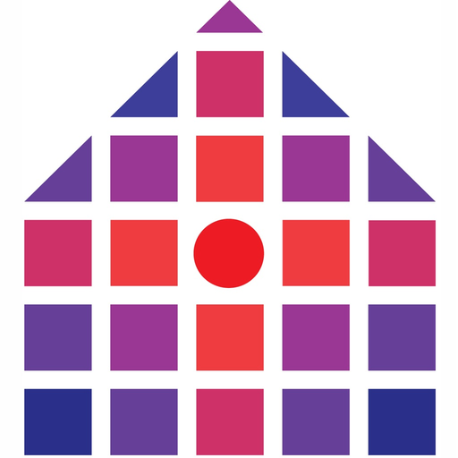 CKDO-Info board app icon