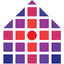 CKDO-Info board icon