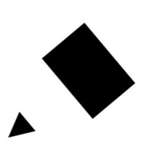 Verband PBS-Markenindustrie app icon