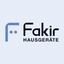 Fakir Robot icon