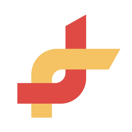 Logigo Cửa Hàng app icon