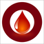 Glucometer: Diabetes Tracking icon